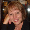 amy-bryant-100x100 Amy Bryant, Ph.D.