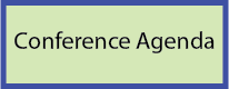 Conference Agenda button
