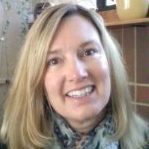 Jorcyk Dr. Cheryl L. Jorcyk (Biological Sciences), Boise State University