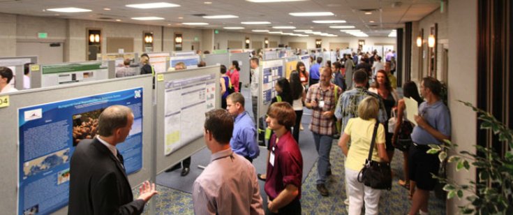 INBRE_Conference_RZP-89-resize-poster-session2