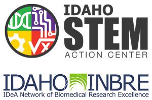 stem-action-center-_-inbre-logo-combo-vertical