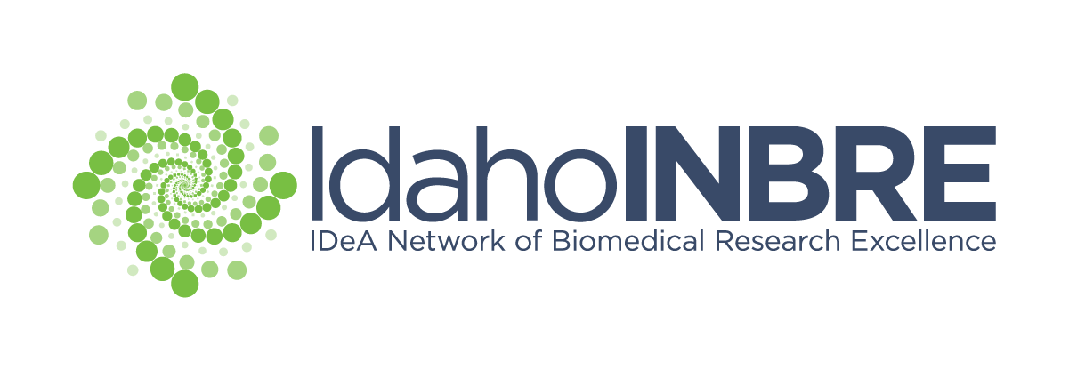 IDeA Network of Biomedical Research Excellence