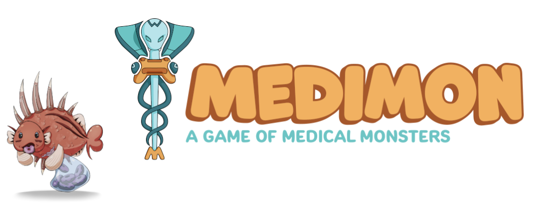 U of I Medical Education Professor Teams with Design Students to Teach ...
