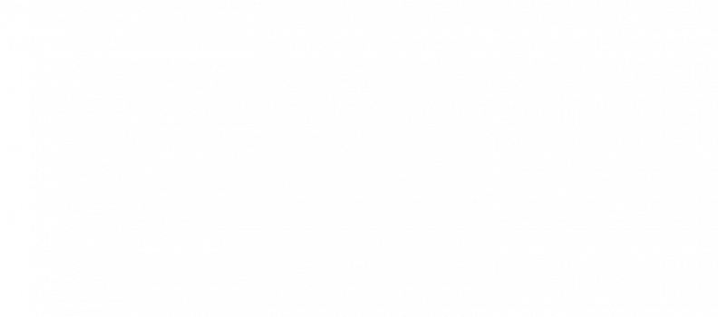 Eric Stoffregen, Ph.D.