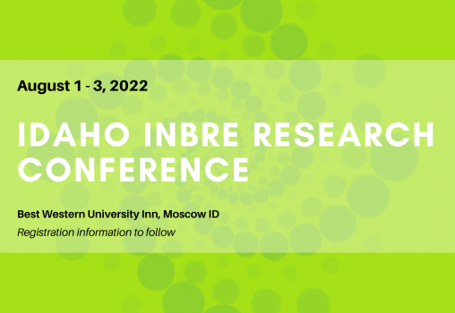 final-save-the-date-inbre-conference-2022